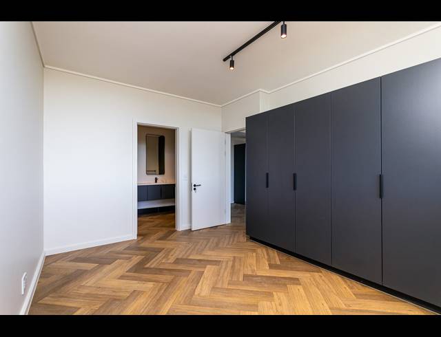 2 BEDROOM APARTMENT FOR SALE IN CENTURY CITY